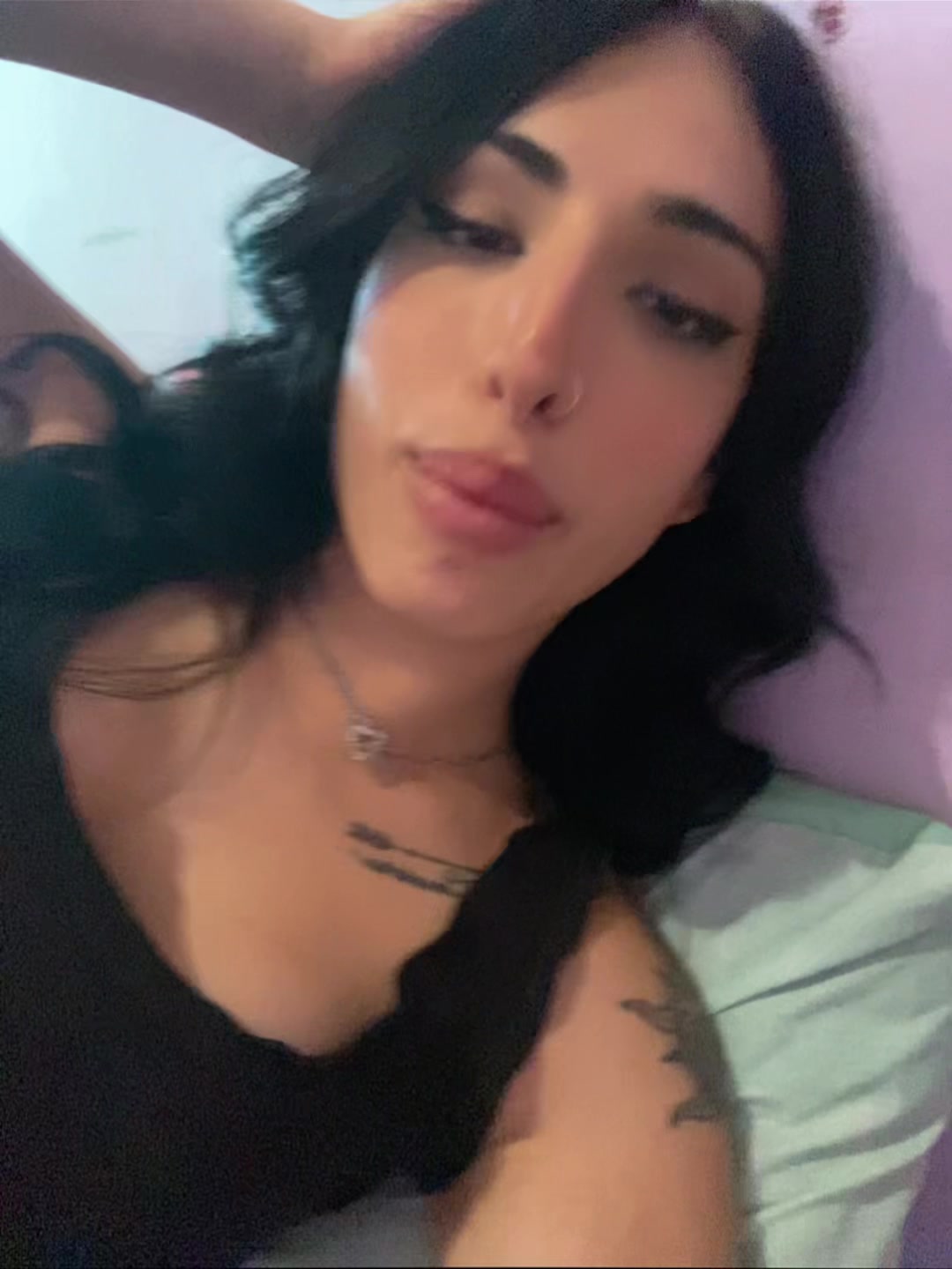@𝐒𝐰𝐚𝐦𝐢