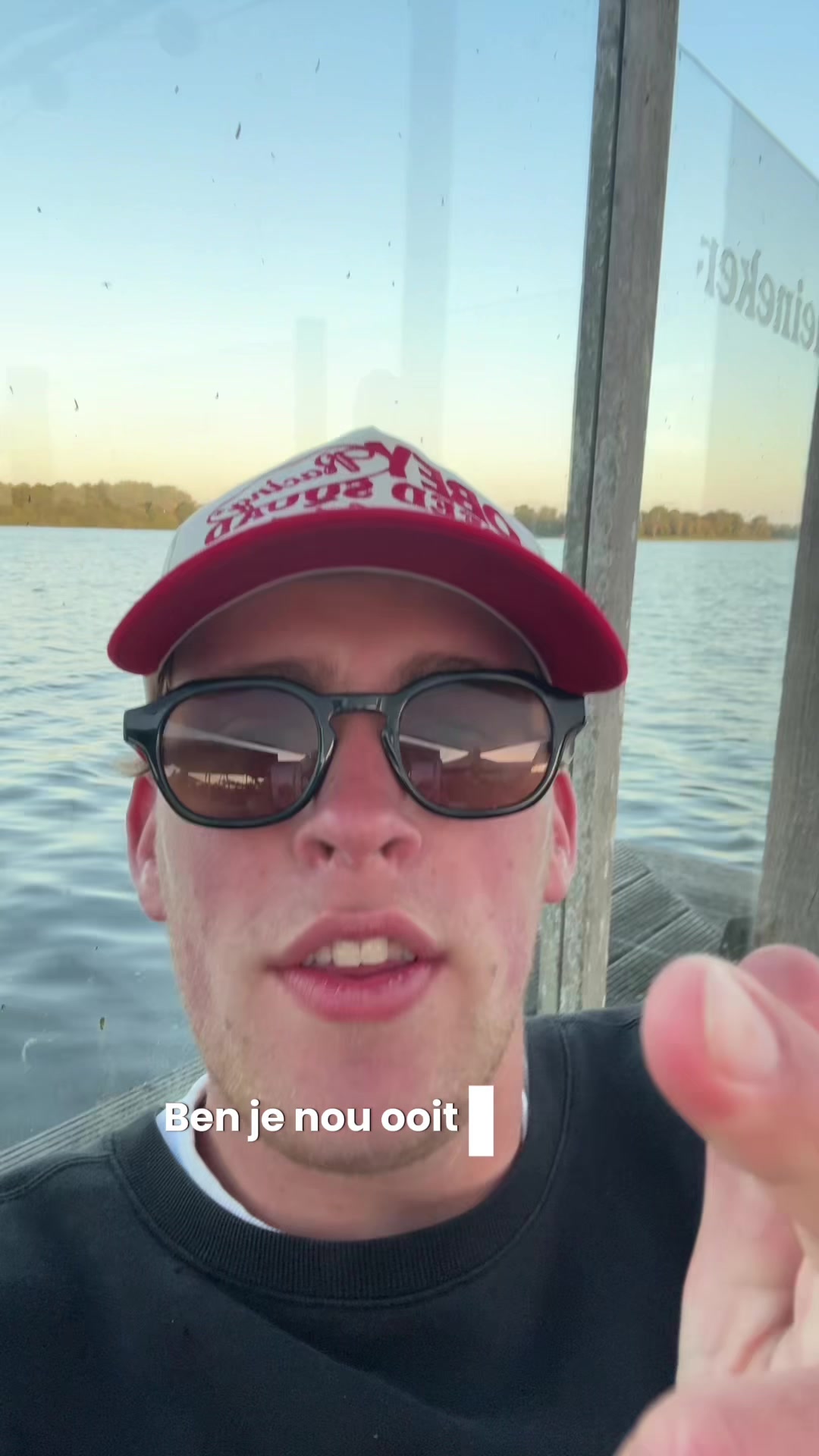 @adtje.eelco