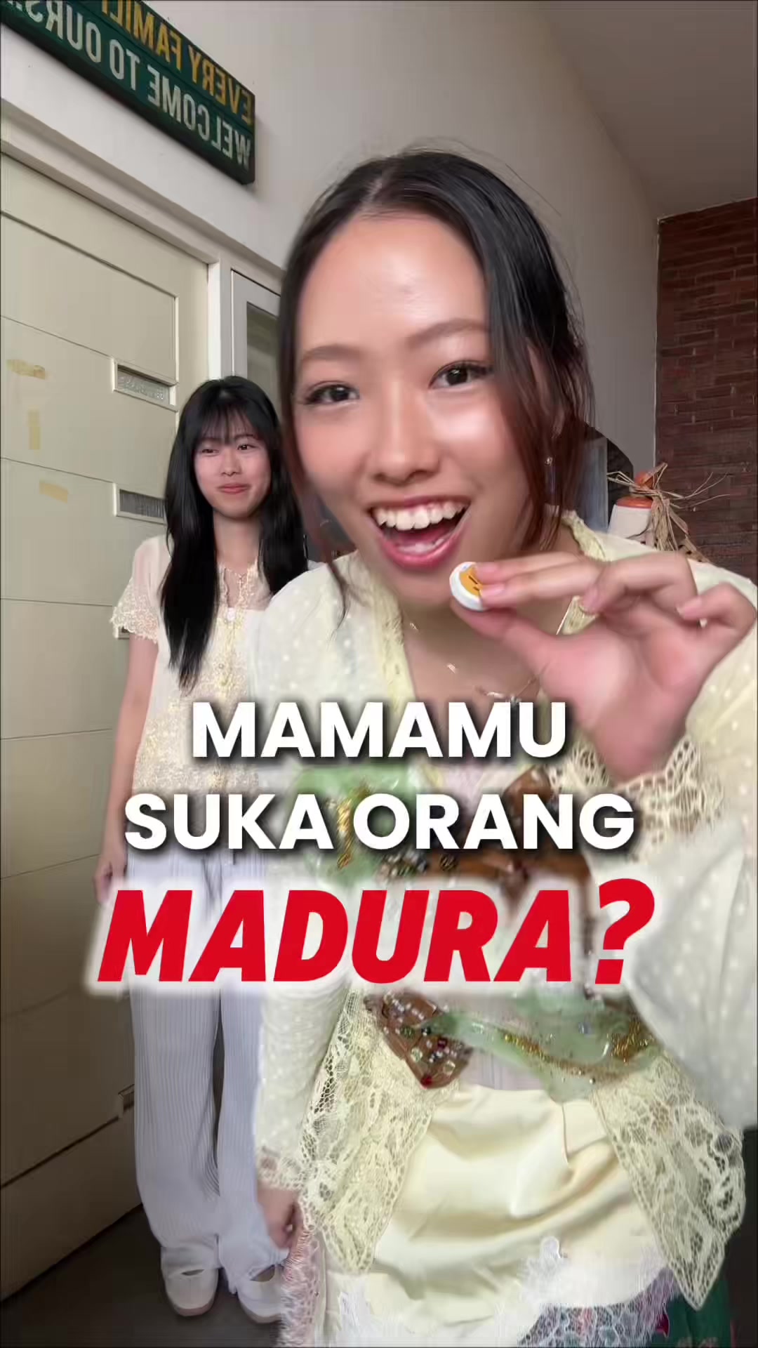 @alicia amaris