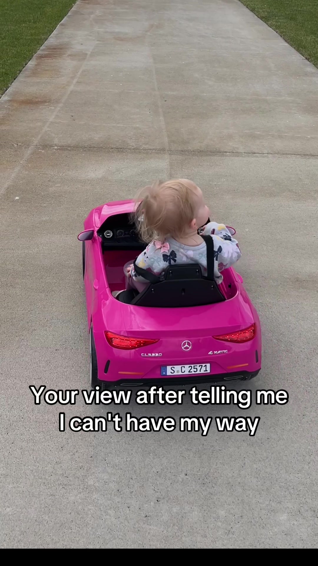 @Tarah Nicole
