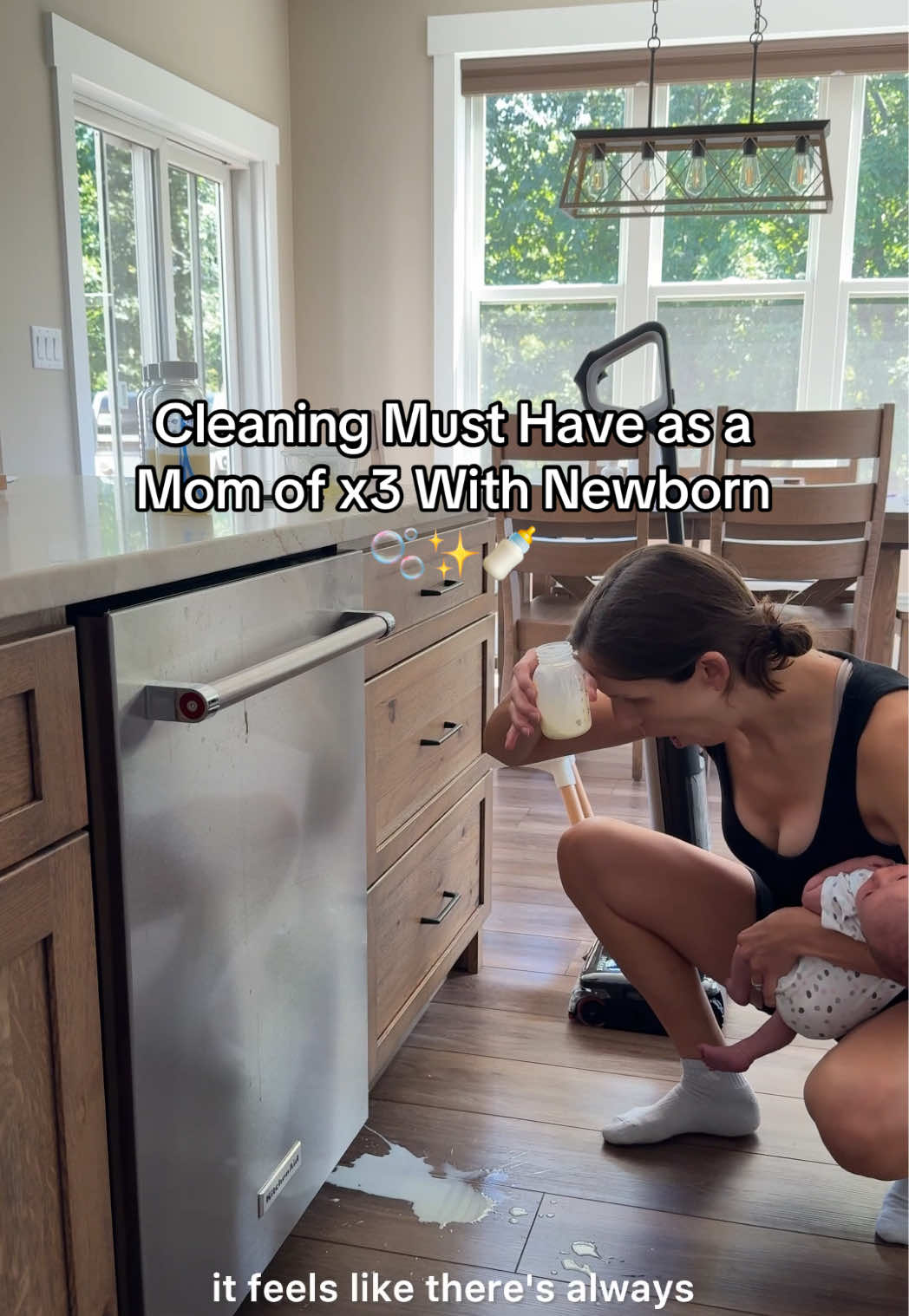 @Helen | MOM LIFE + HACKS