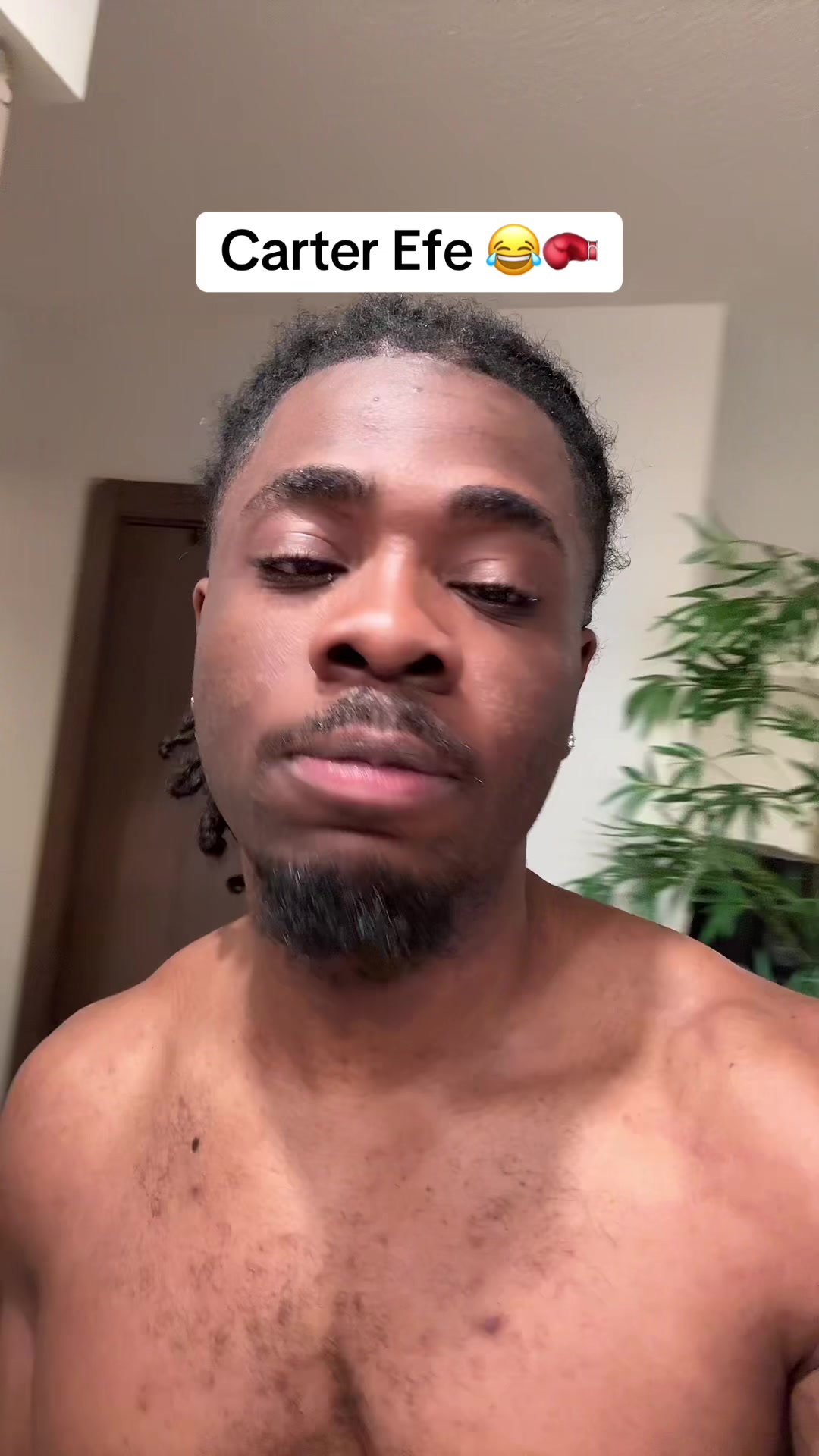 @Dread Head Majik 🇳🇬