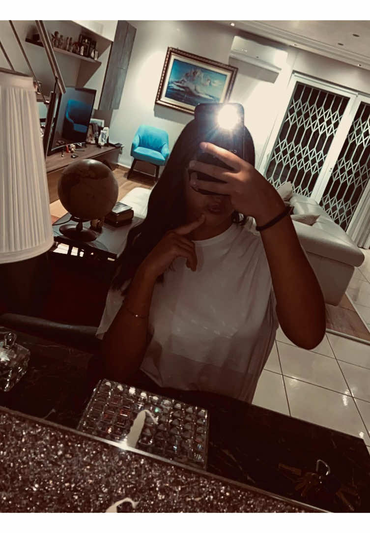@spamm.sofii192