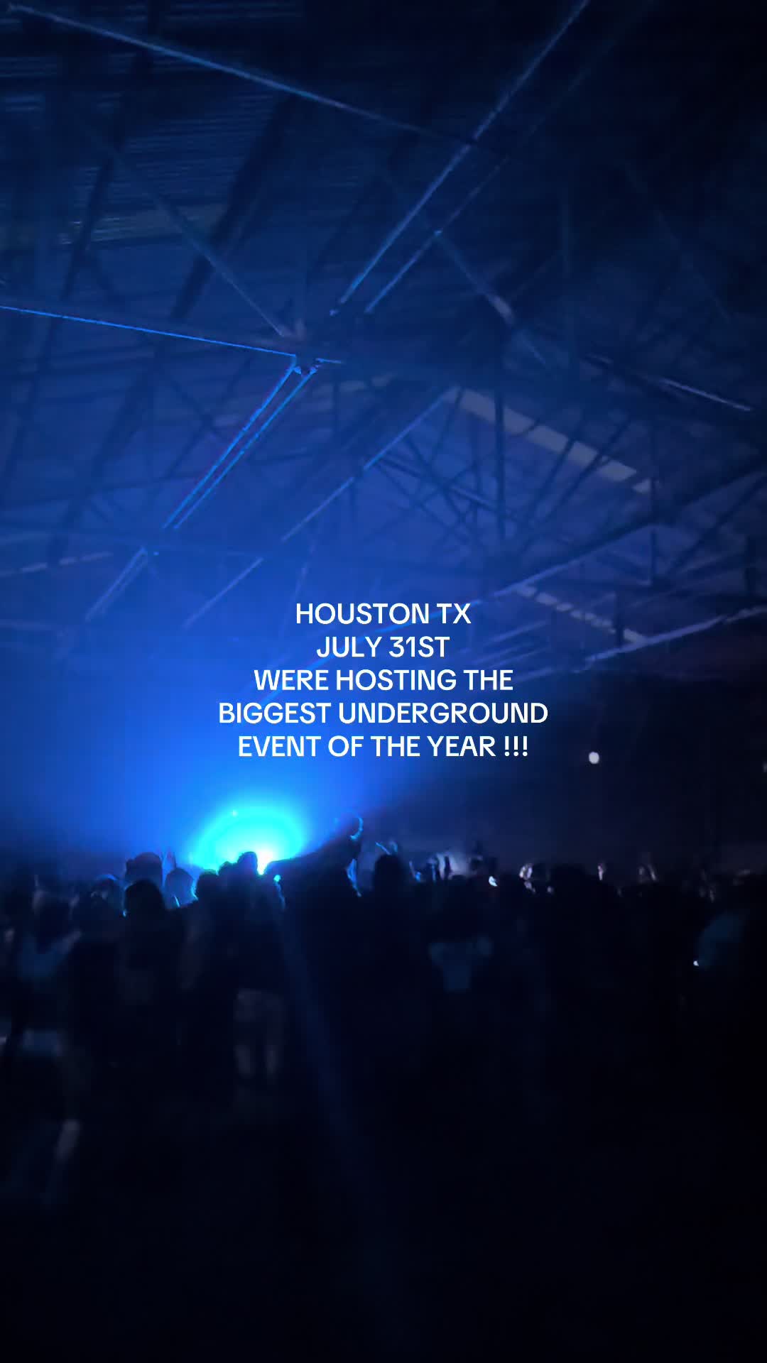 @afterlifedtx