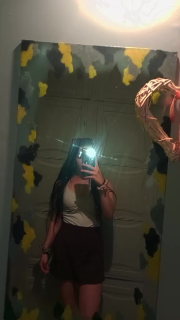 @Julia Morawska420