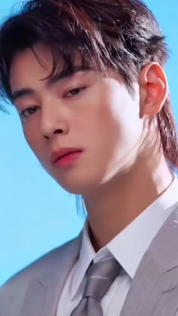 @Chaeunwoo314