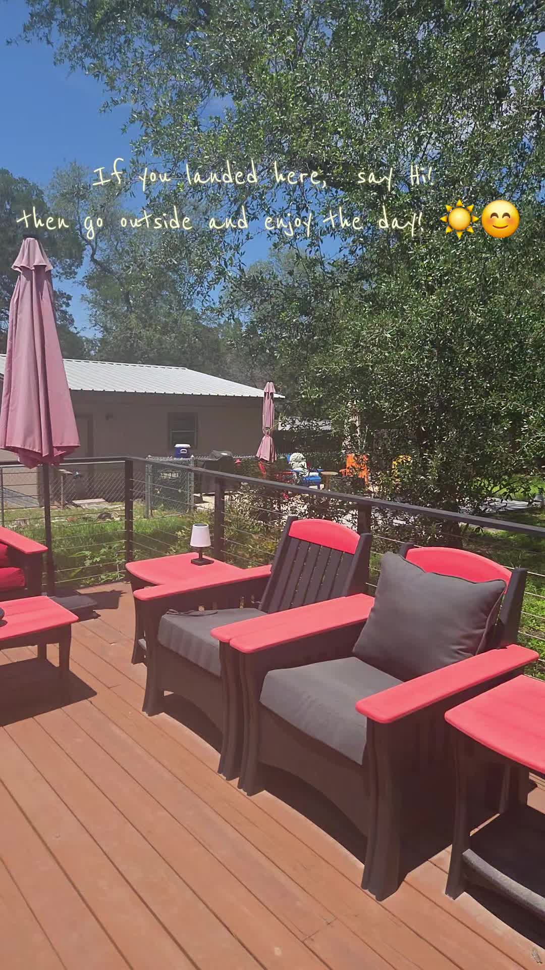 @Elise89