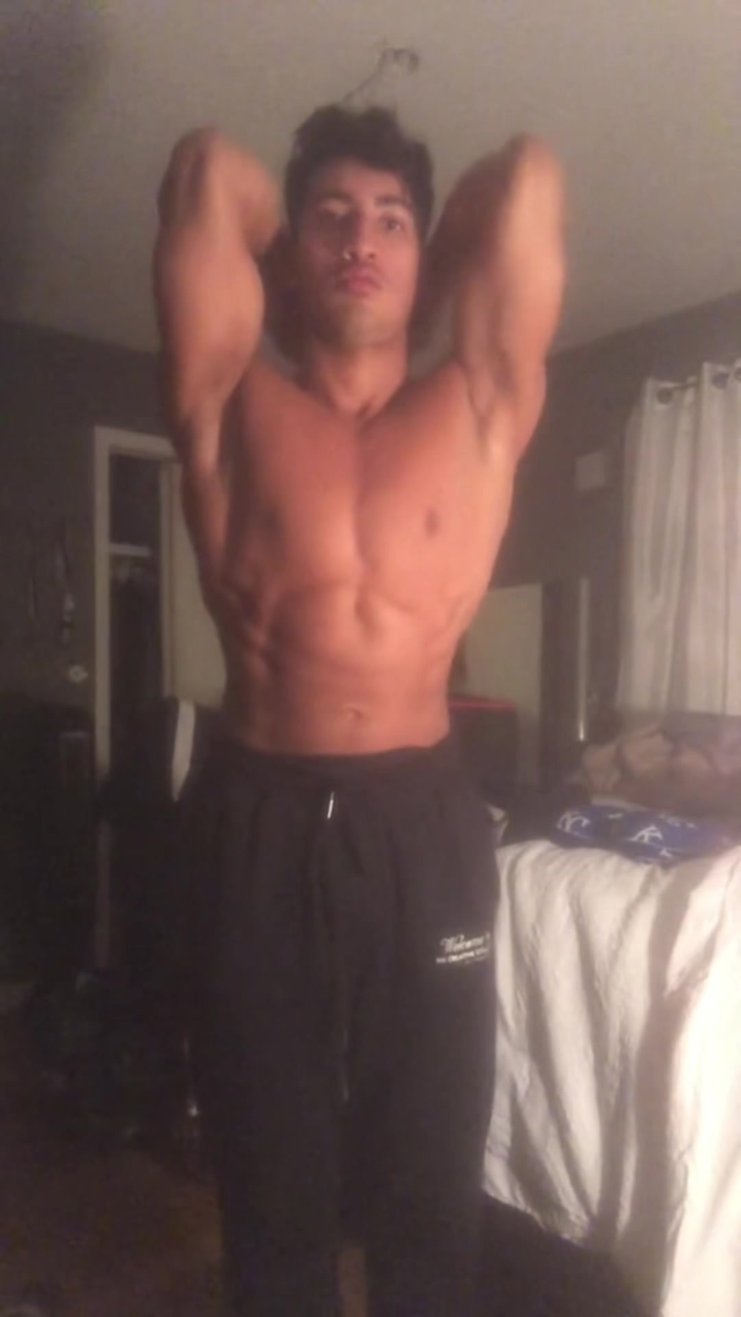 @brian.zamoraa