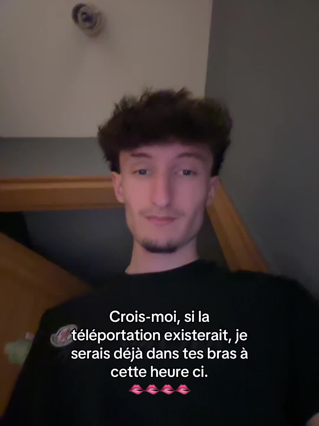 @JKR🃏