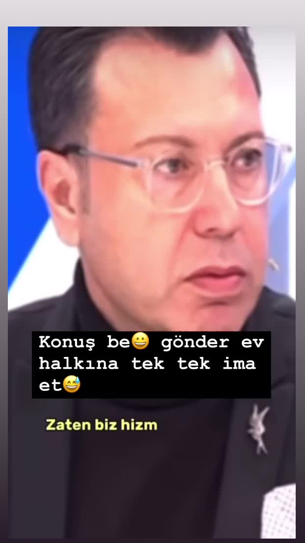 @user26874487565
