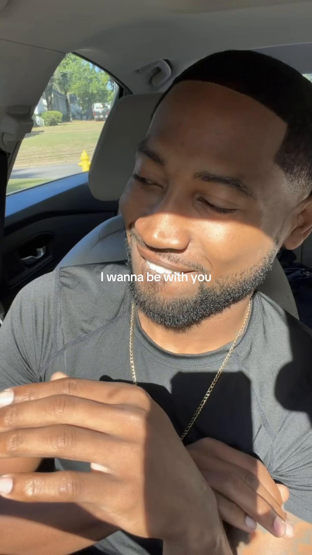 @Pteezy💦