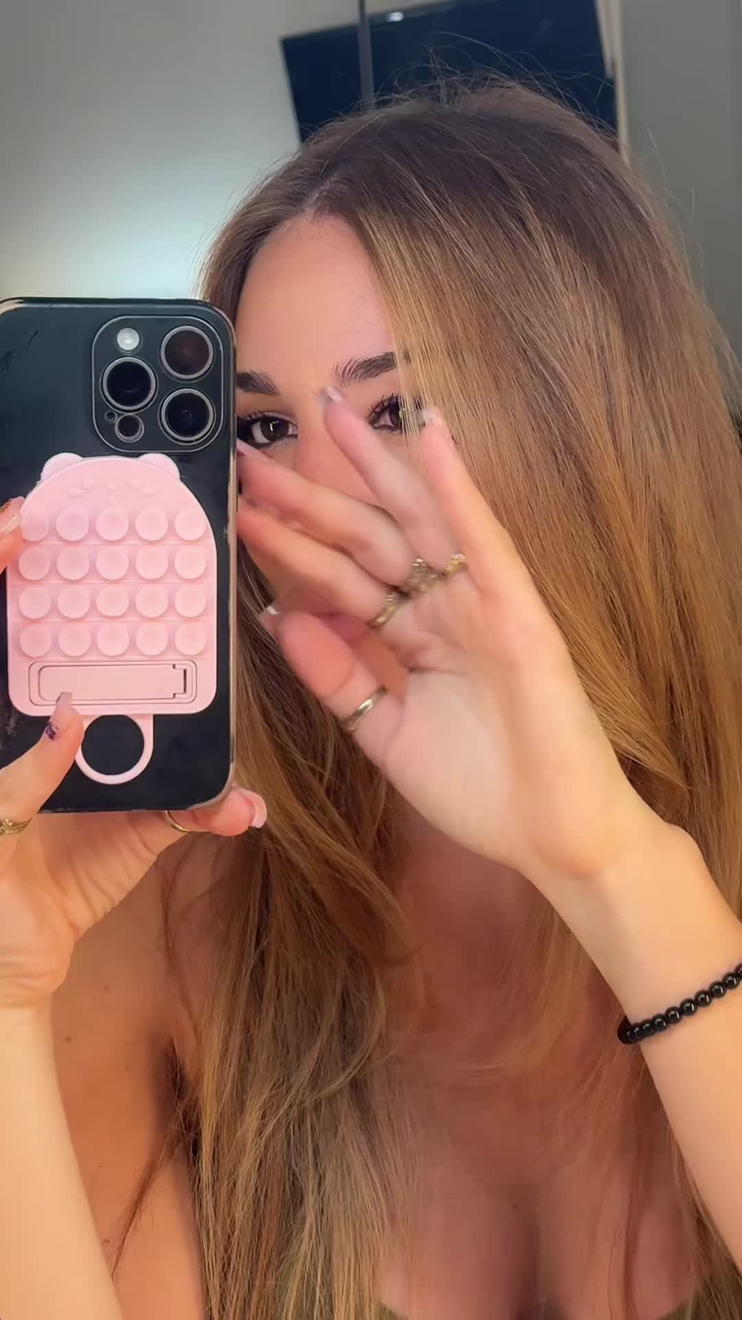 @Alessia Avolio