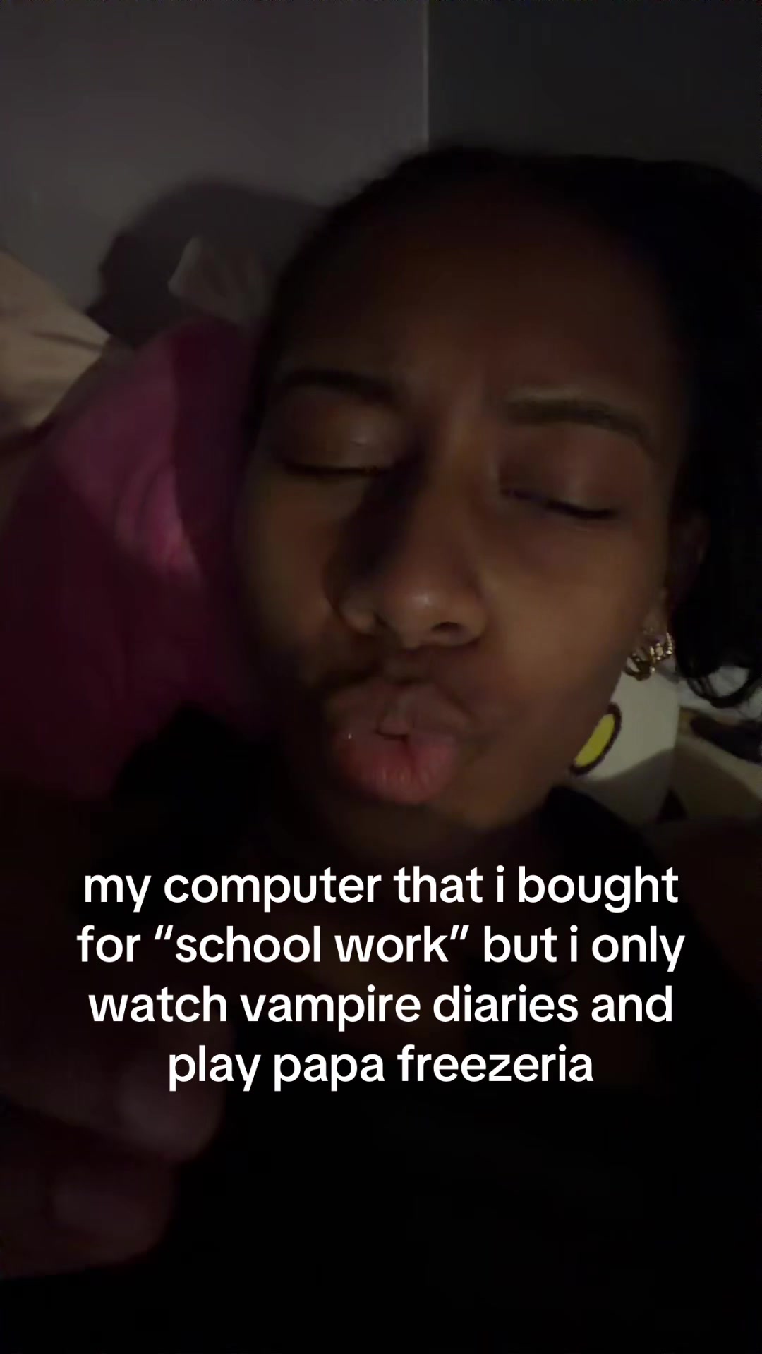 @wheresdayanna