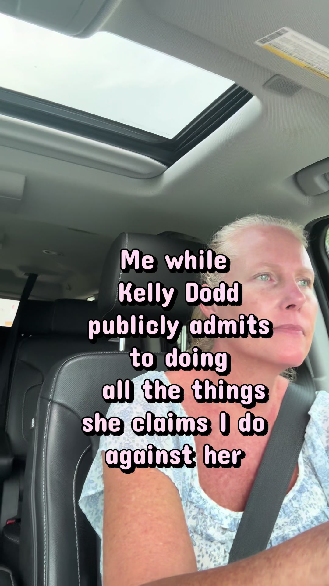 @sarahfromtexaspodcast