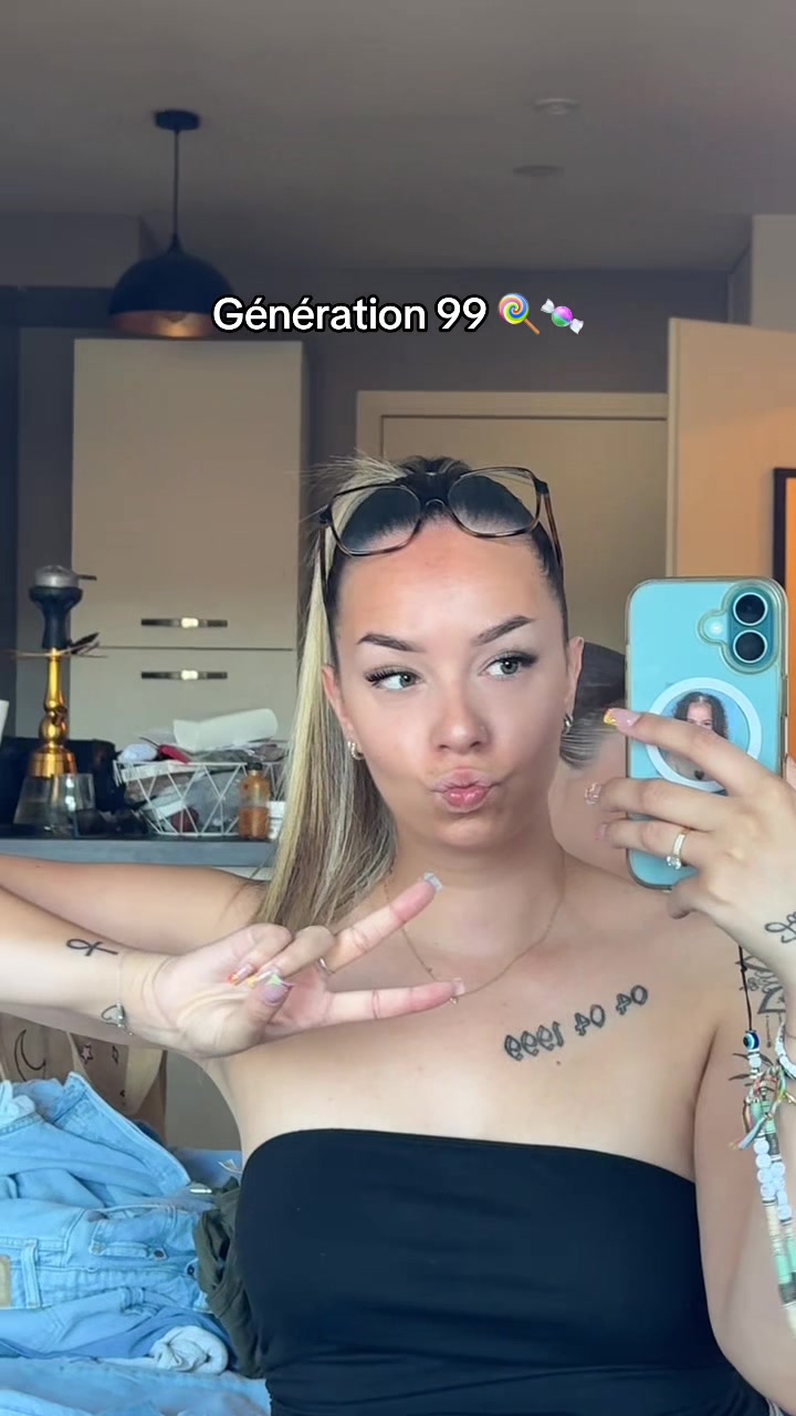 @Lolaaaa 🫶🏼