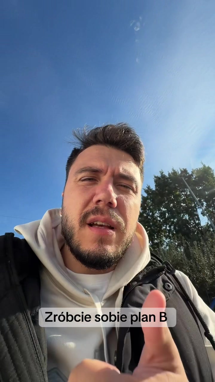 @roman_akord