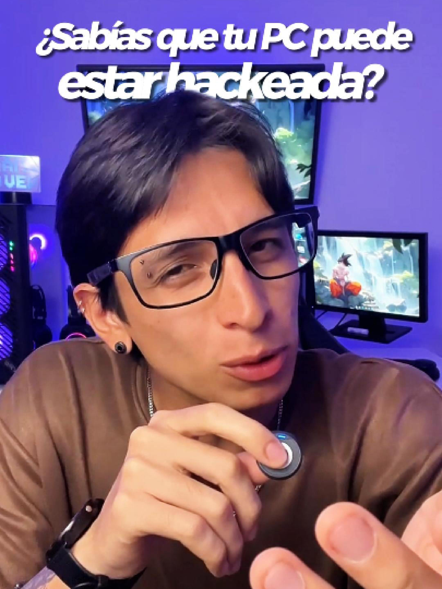@LadinoIT