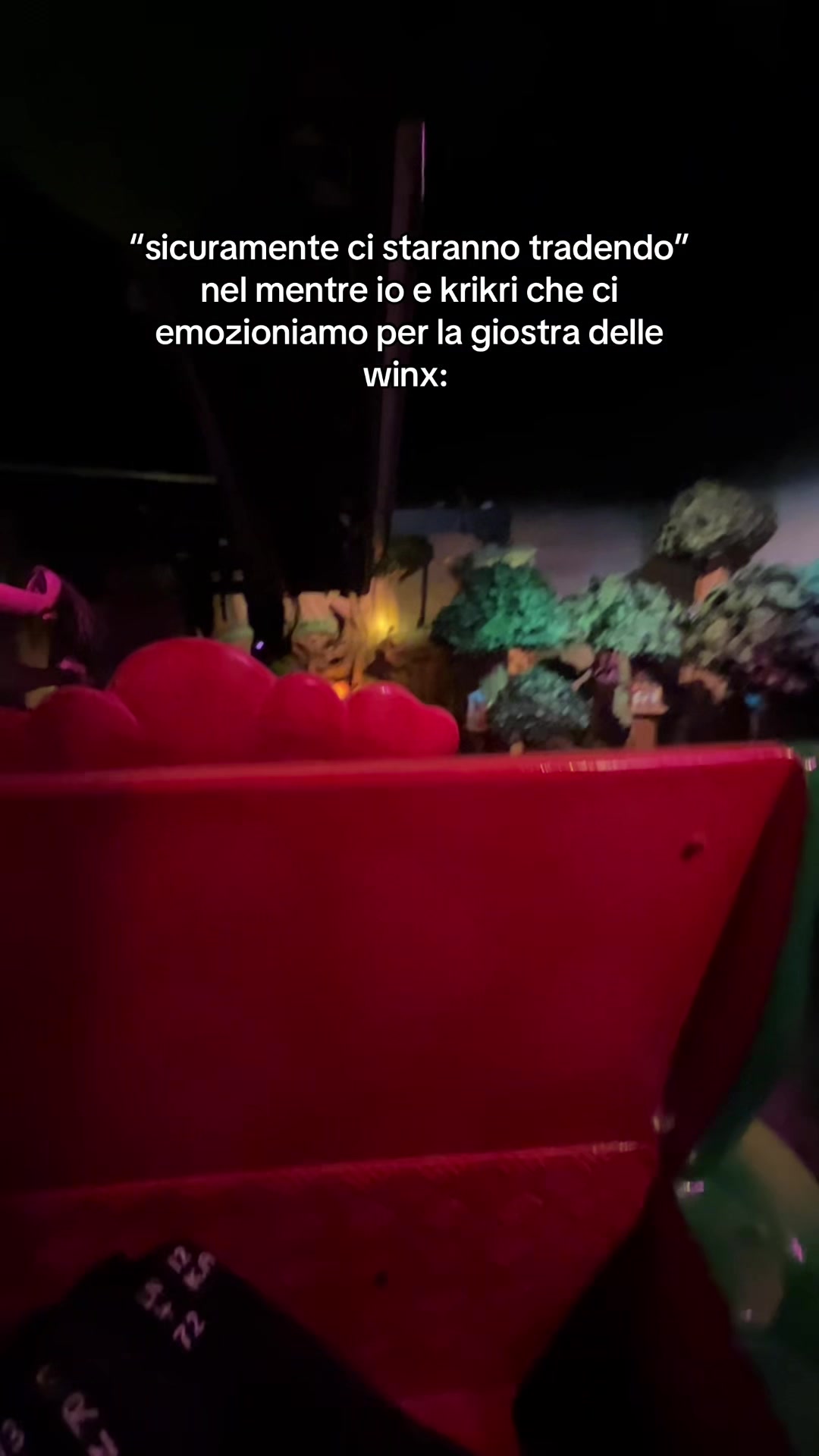 @chiara⧗ ⎊