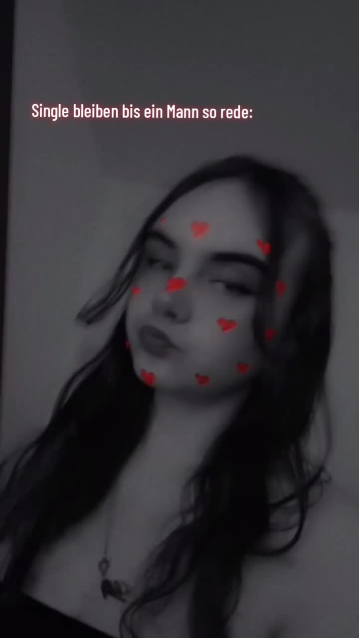 @๐๐ข๐ซ๐ฆ๐ฐ๐ข เญจเญง๐งธ๐๐ฆ