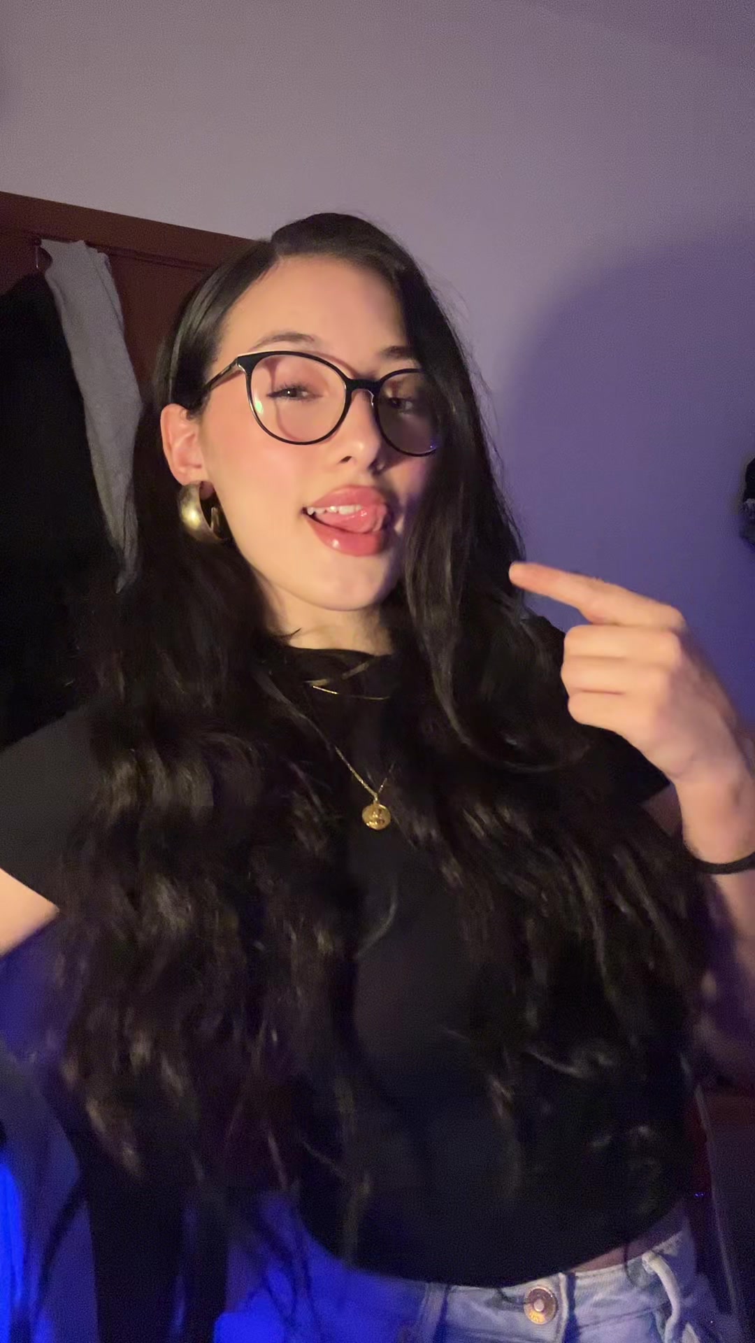 @nowyy
