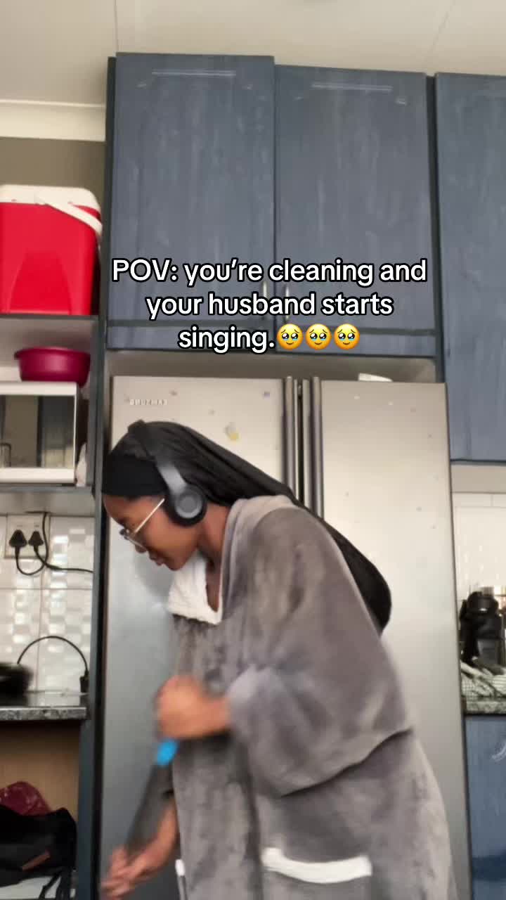 @BOITUMELO_M💋❤️❤️