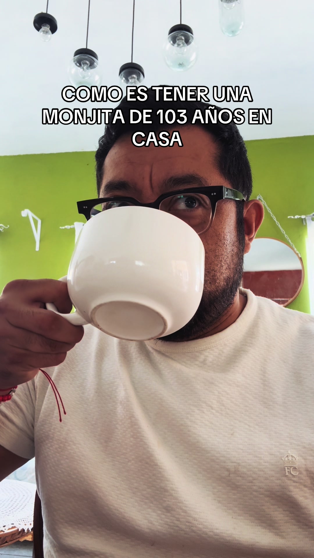 @Pepe Vela