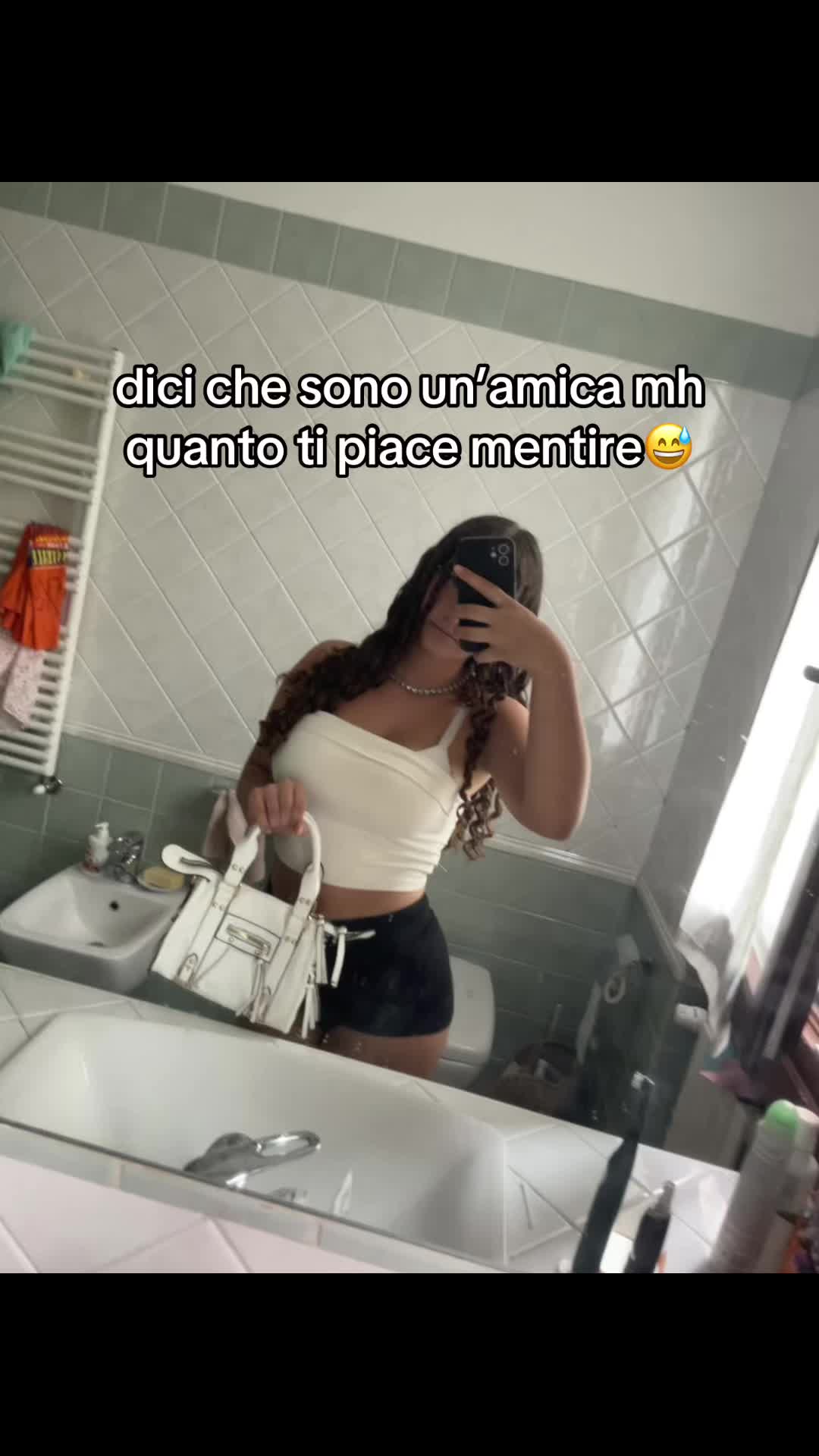 @gregree