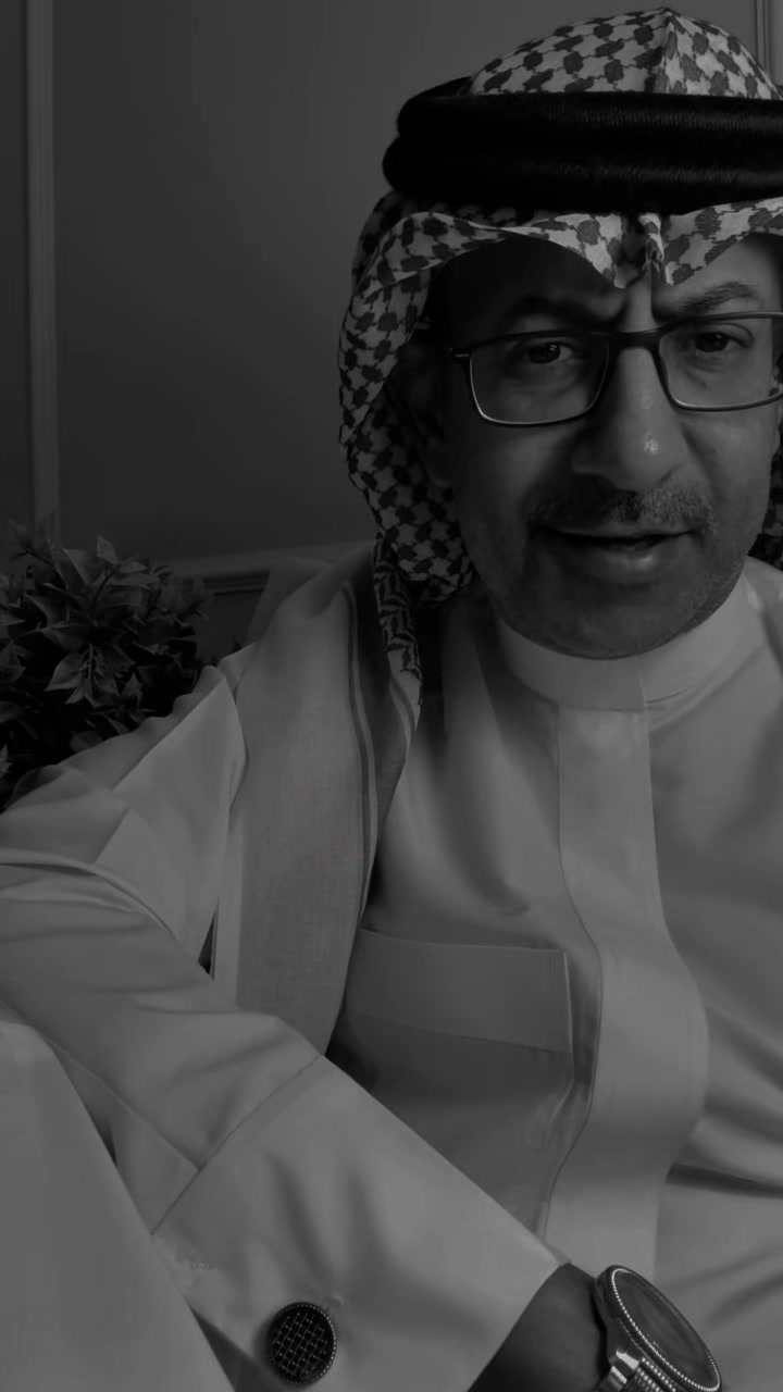 @عبدالرحمن الذبياني