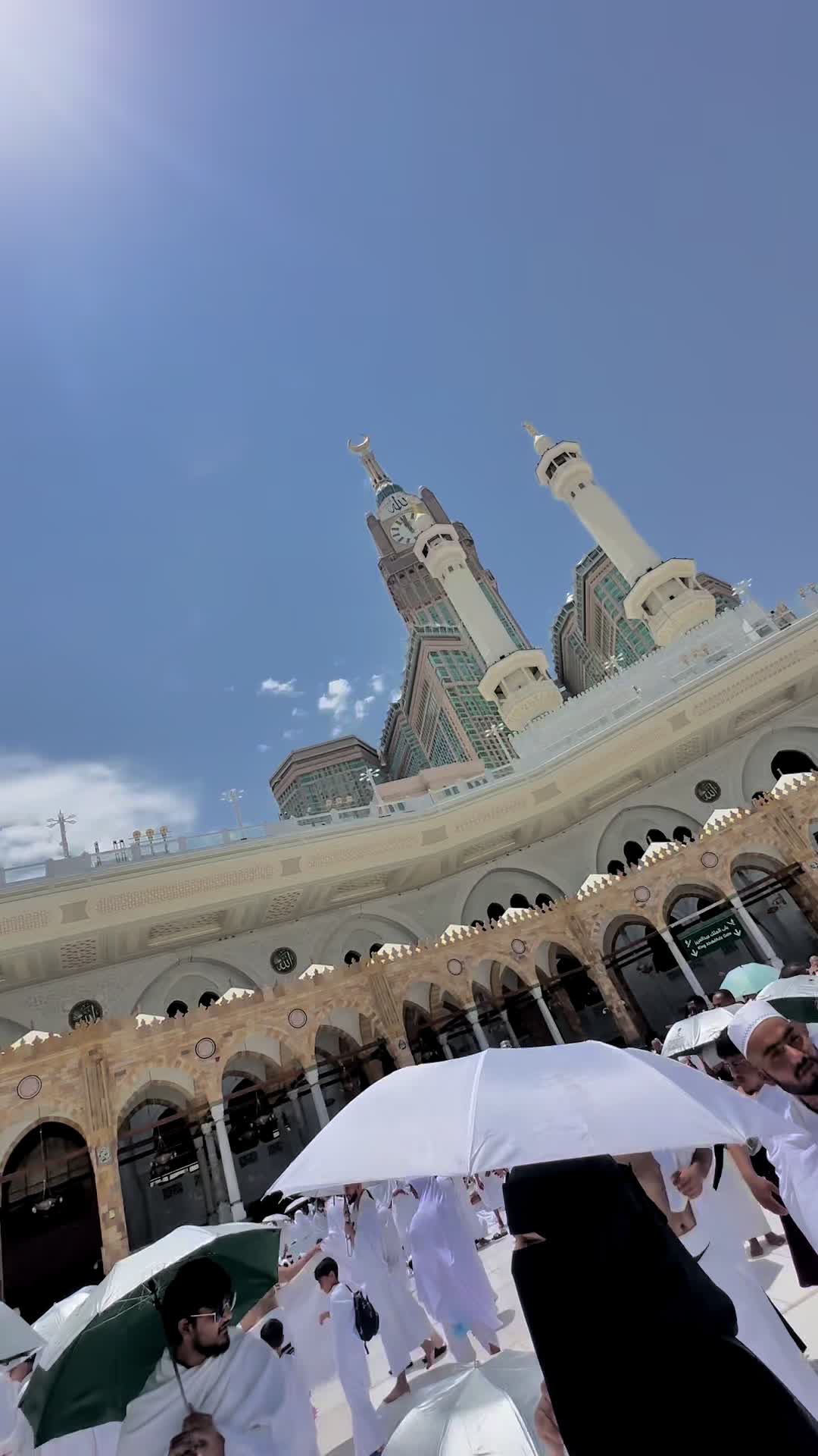 @Sardar Ali Hassan taherani