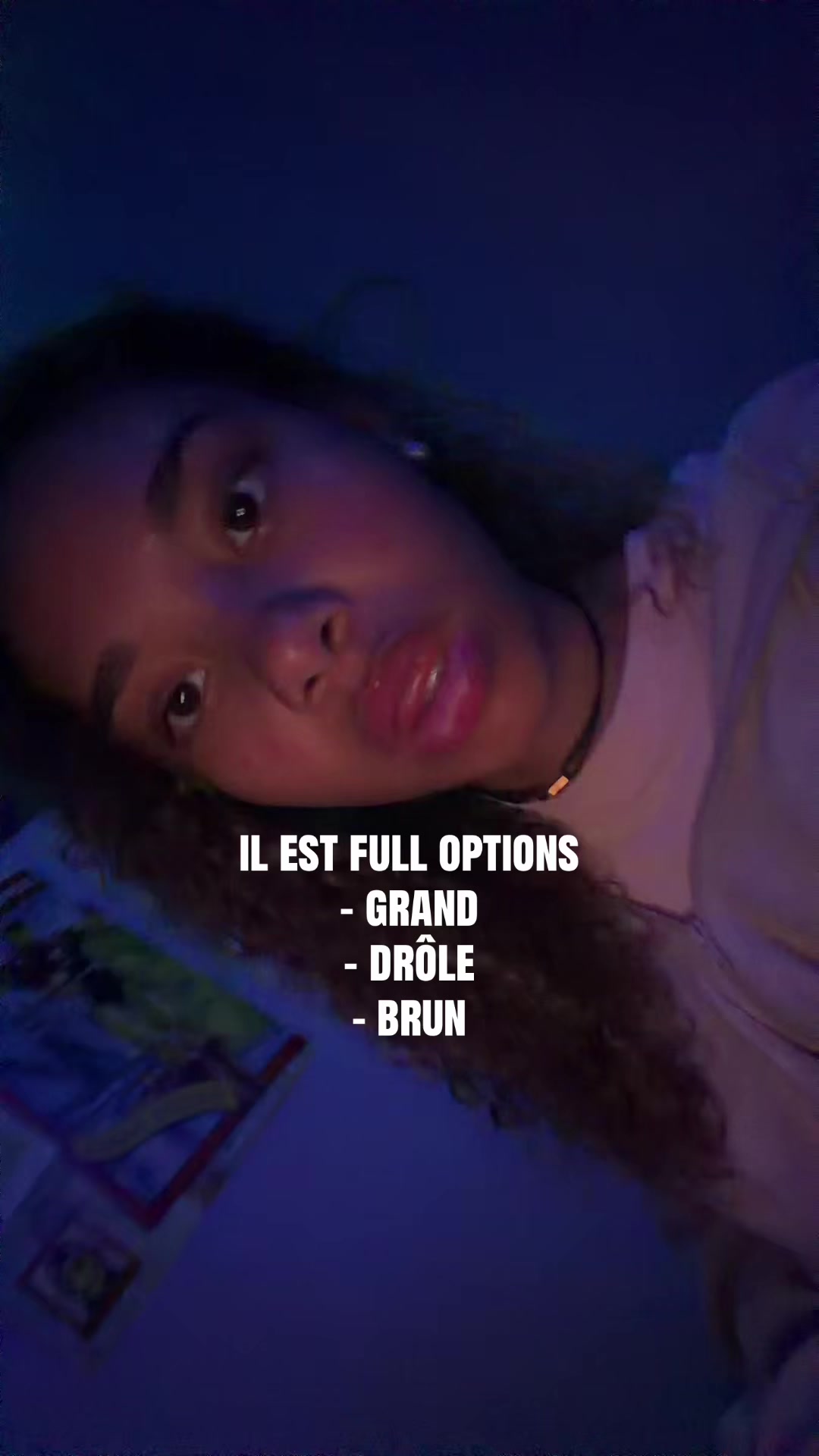 @𝐥𝐨𝐮𝐧𝐚🇨🇫🇲🇶