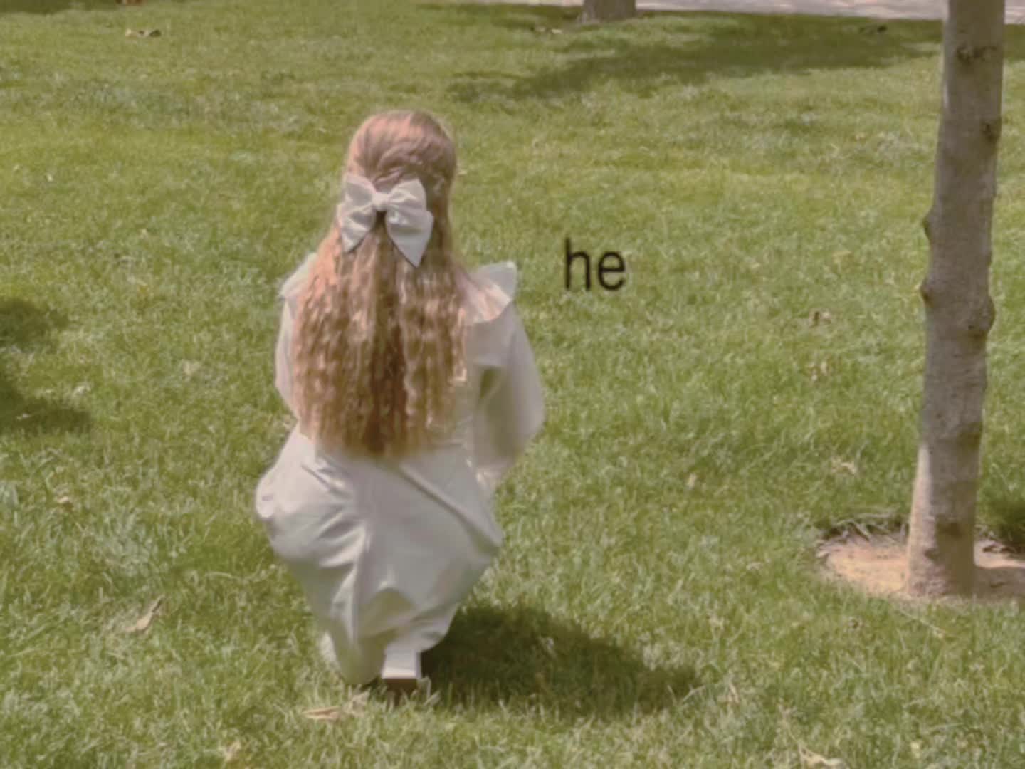 @l0V3LY🏹