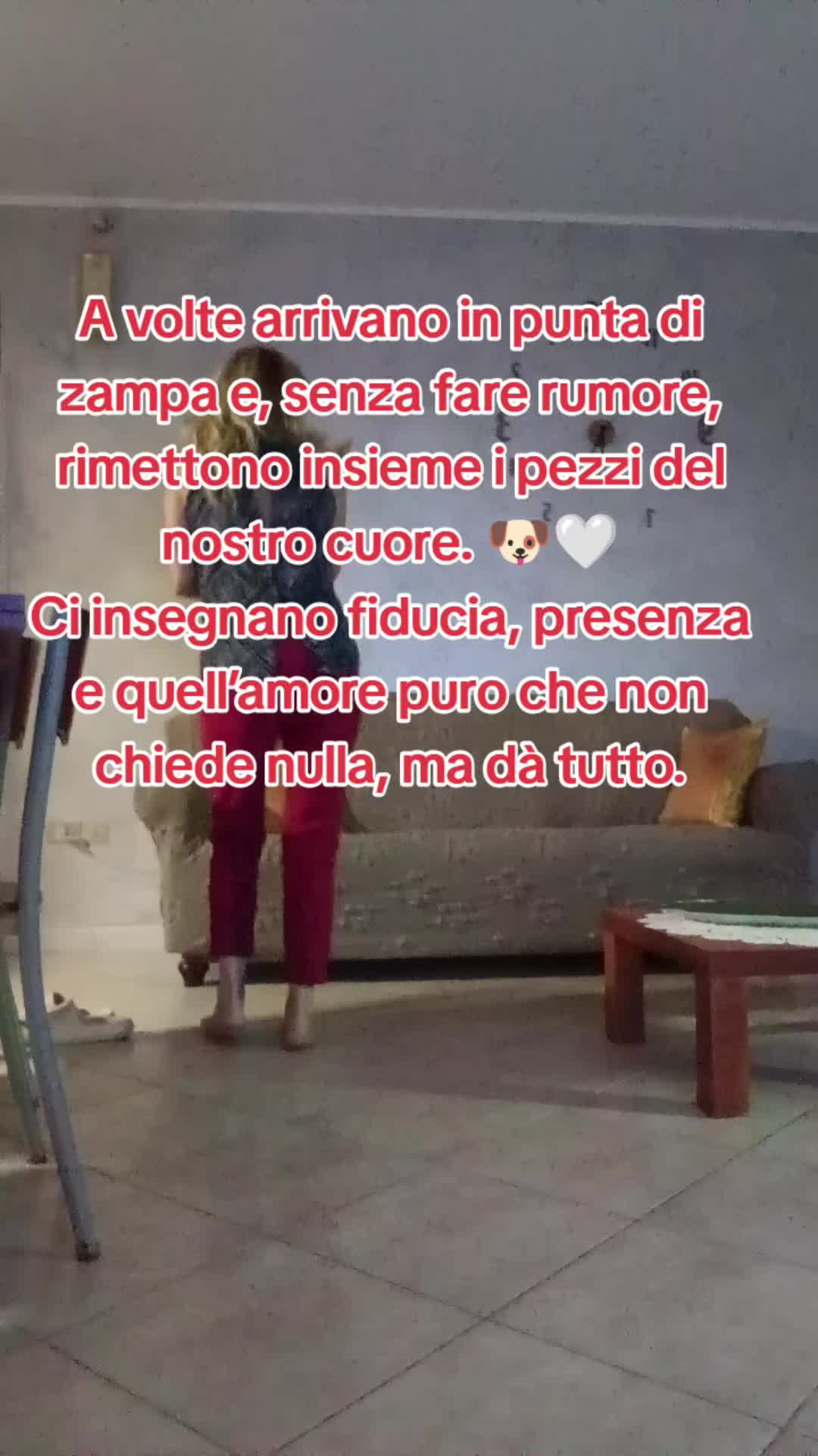 @ELE..meglio folli che noiosi