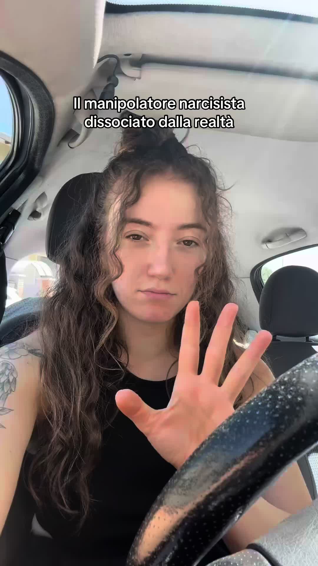@Smonnega