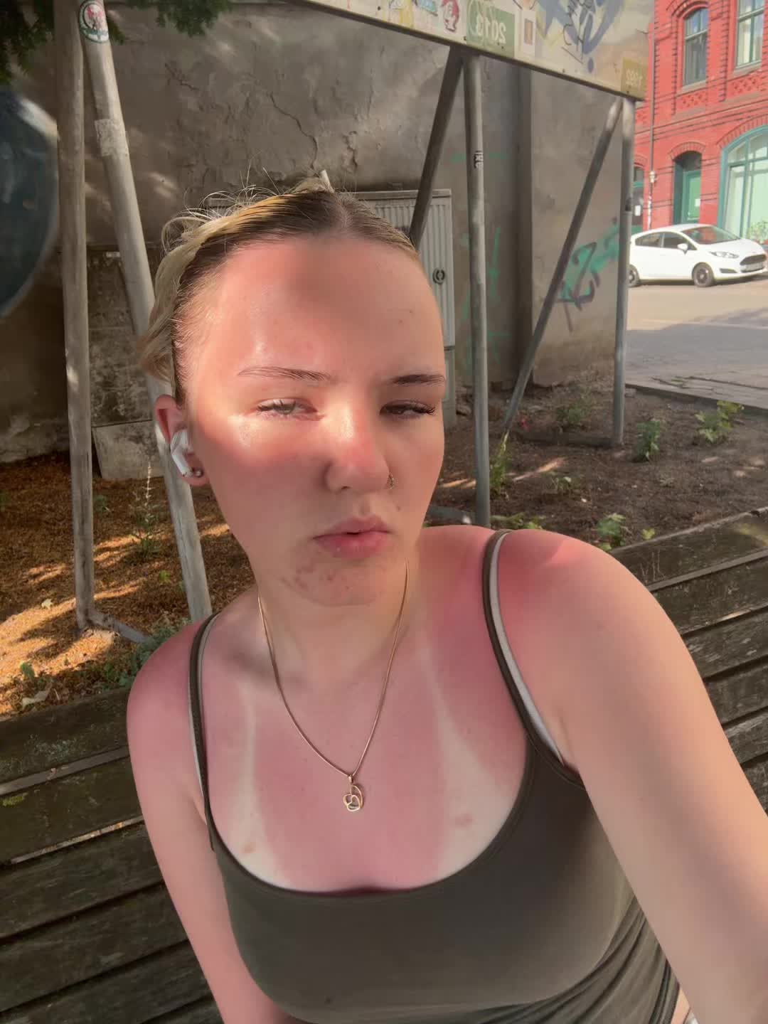 @Nxtxlie.zmr