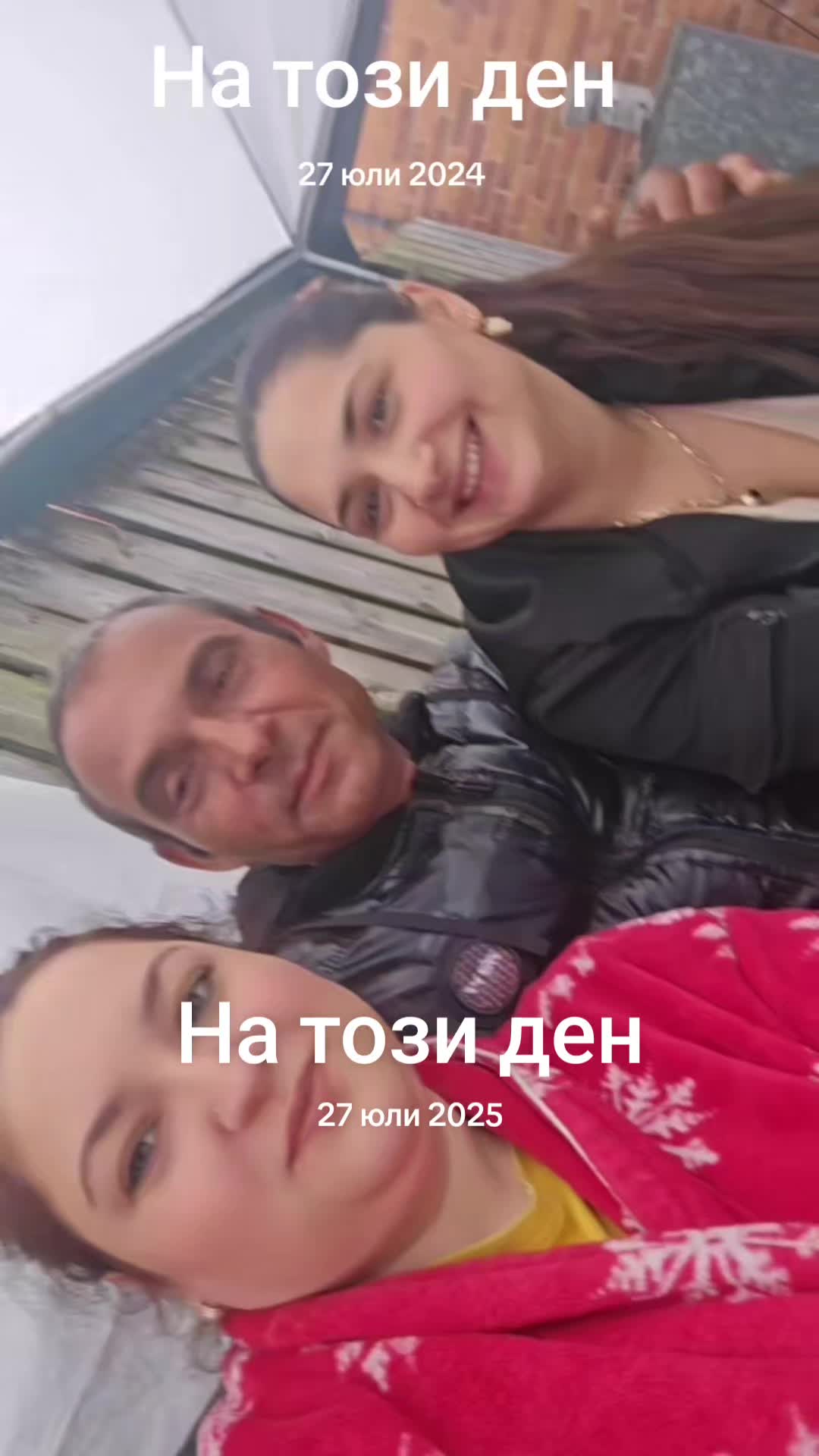@emiliayulianova