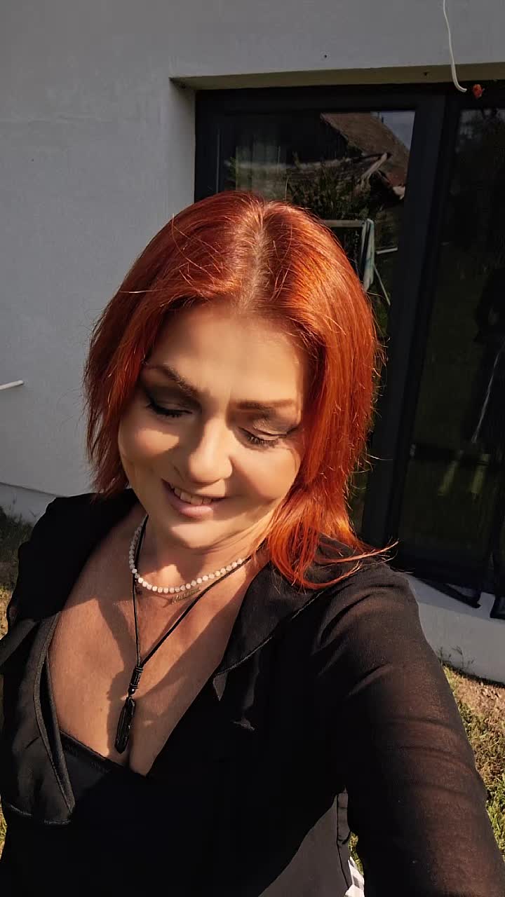 @malutkaMarzenka