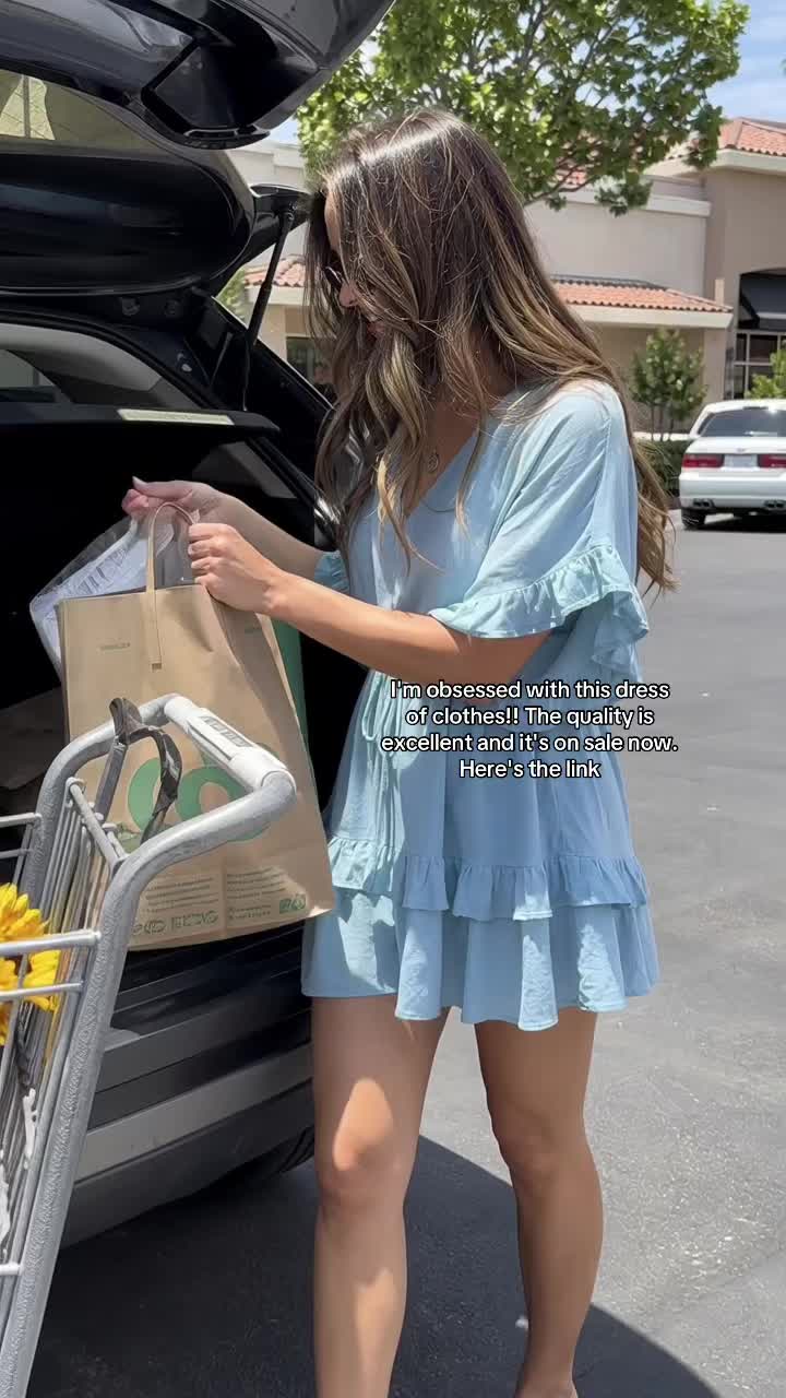 @donaauu