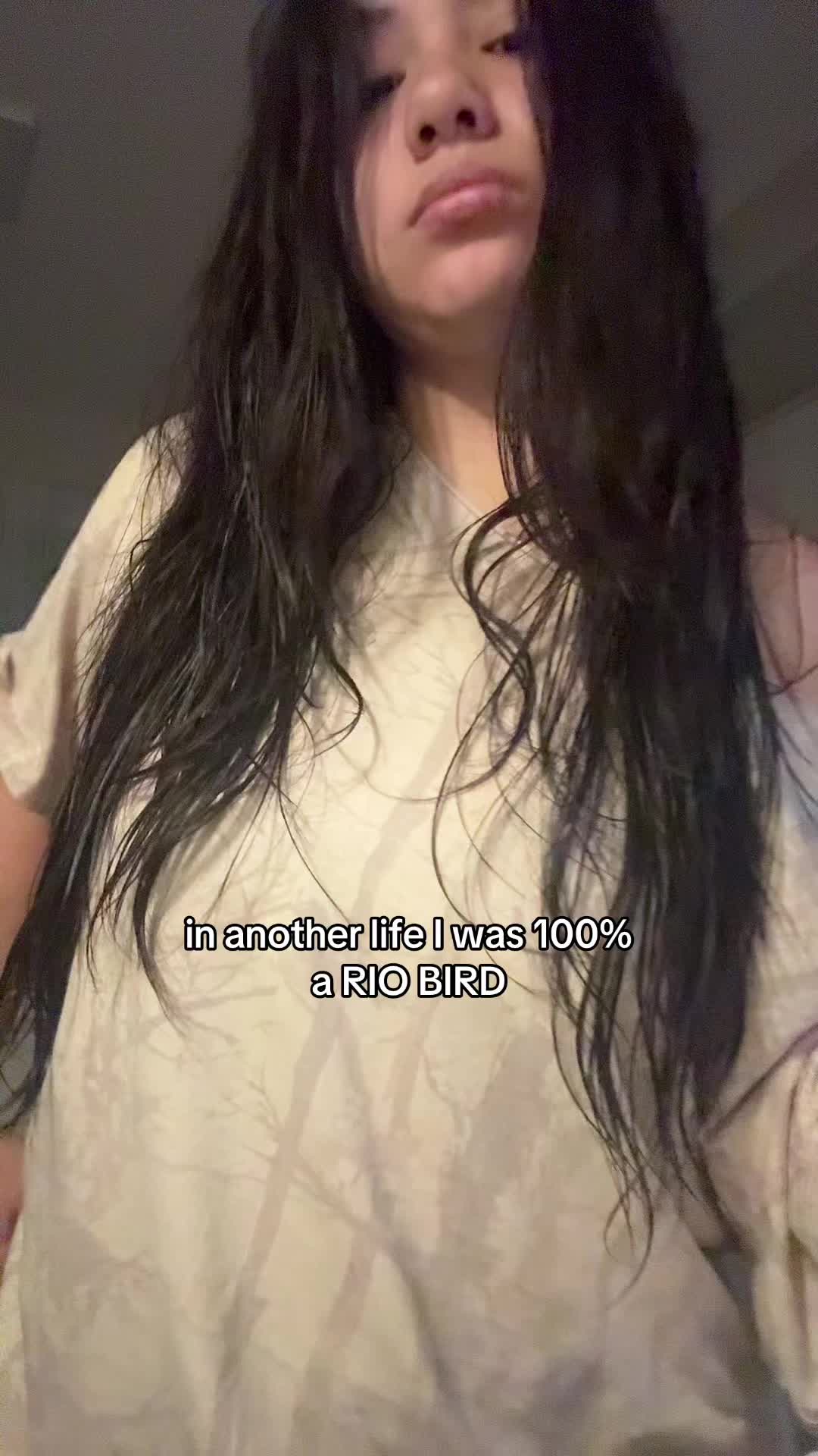 @kendrabrianne
