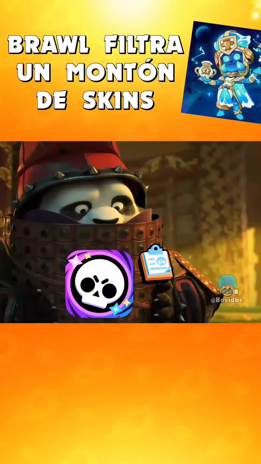 @bovidbs