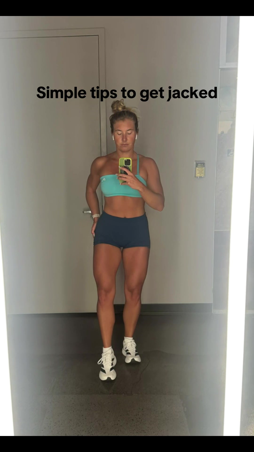 @fitxkat