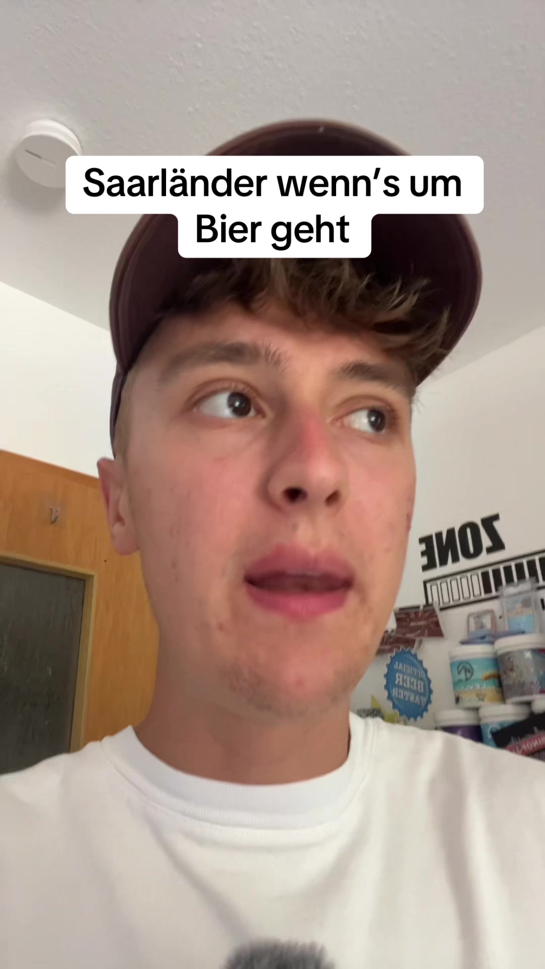@Töm
