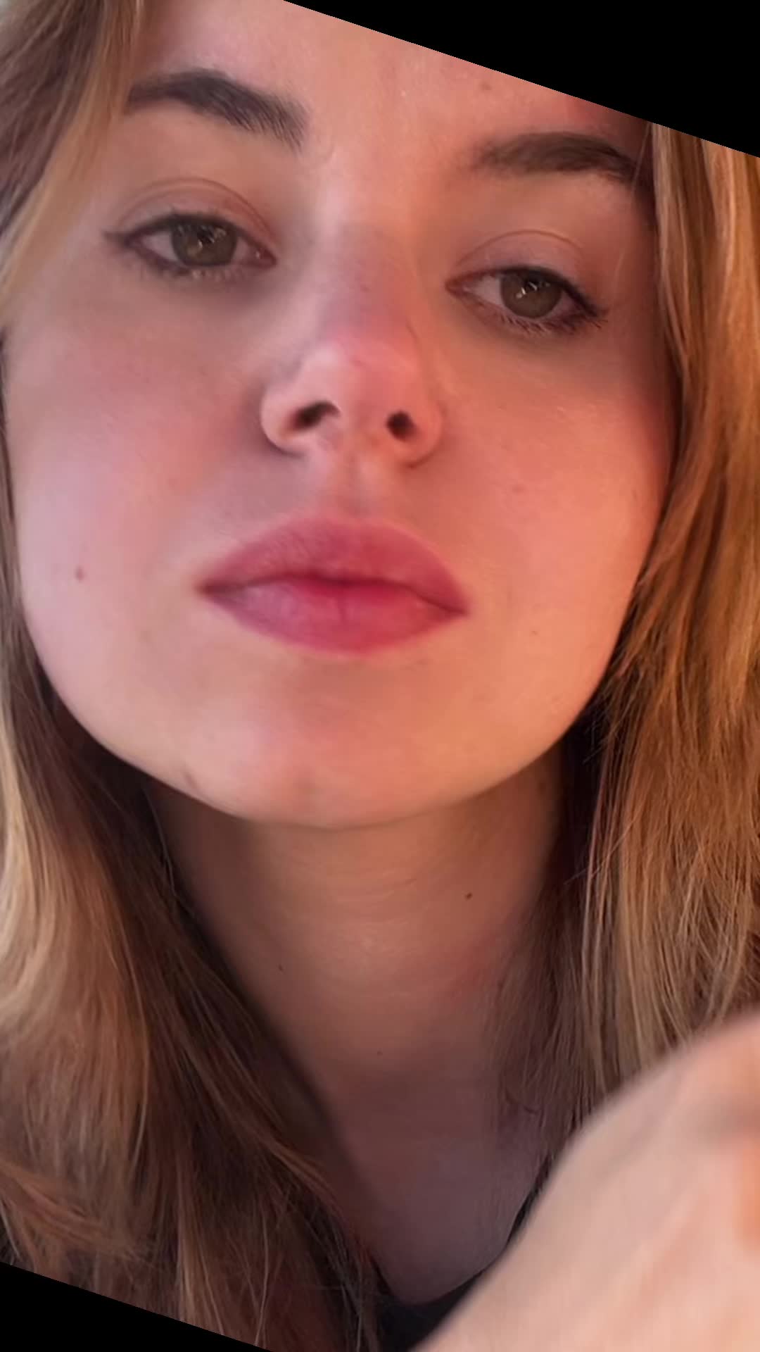 @BL4CkxX🌈Vi😉