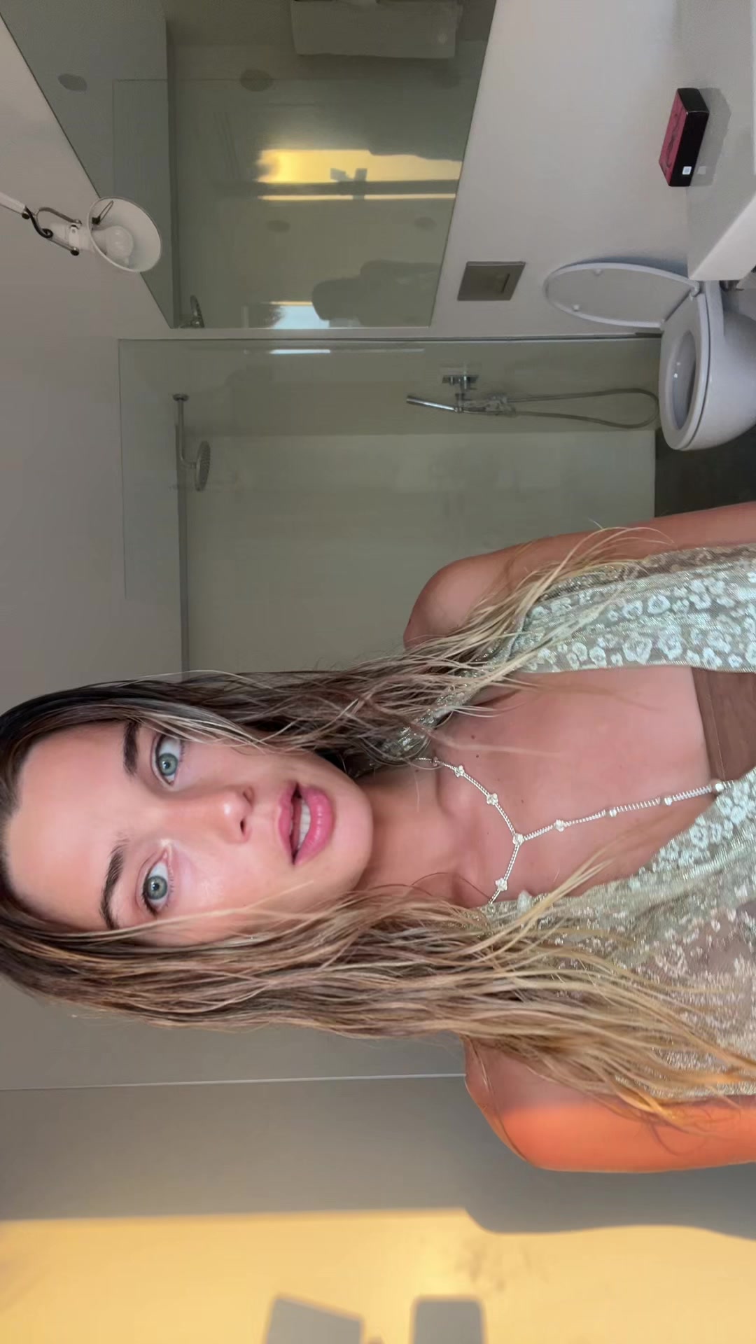 @Bruna Magalhães