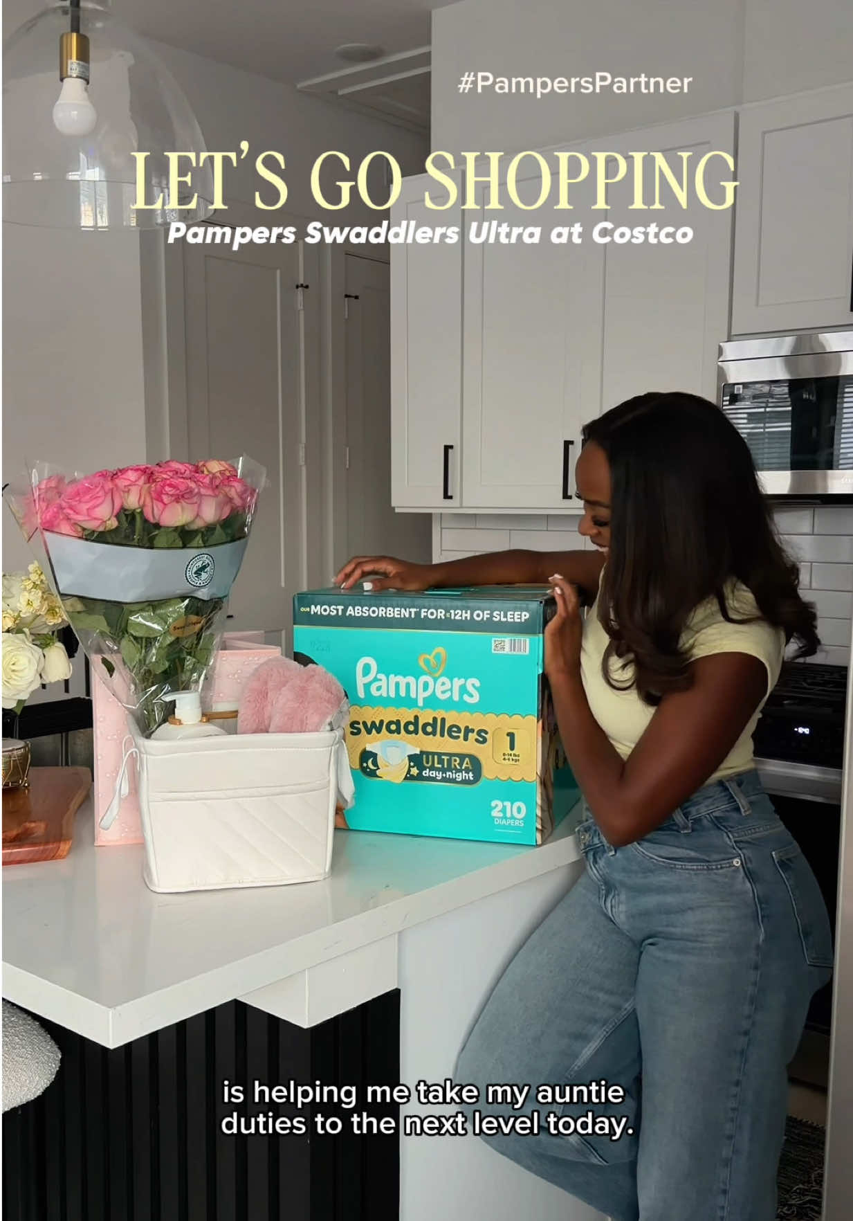 @Alyssa | Lifestyle Content