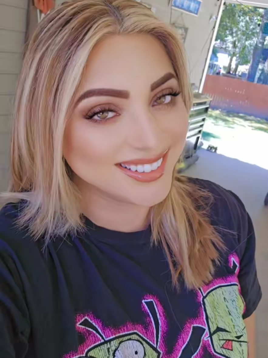 @Aisha Arif