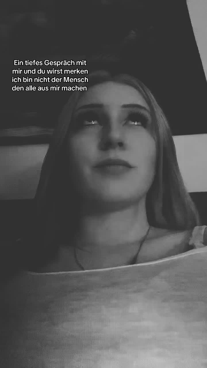 @elli_mit_dem_i