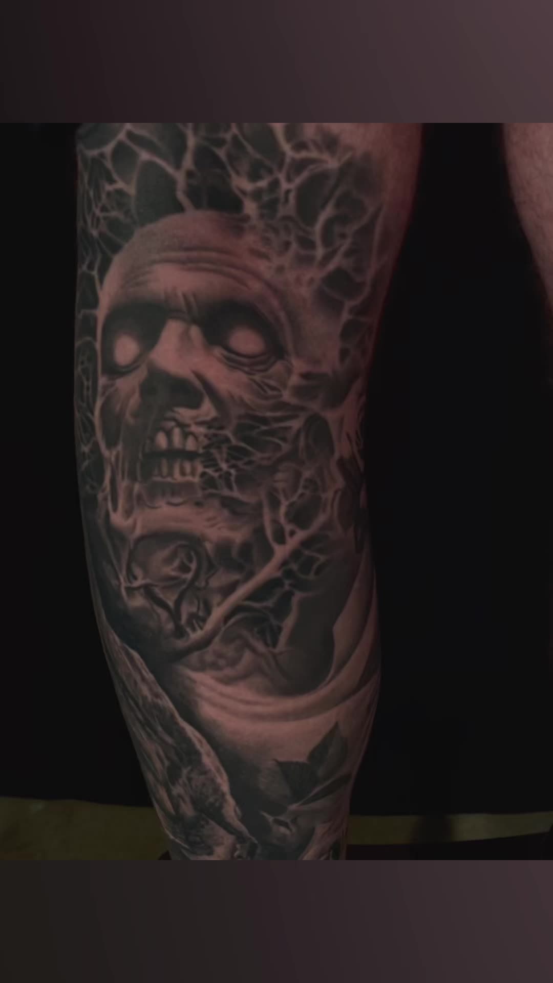 @ricardodecruzart