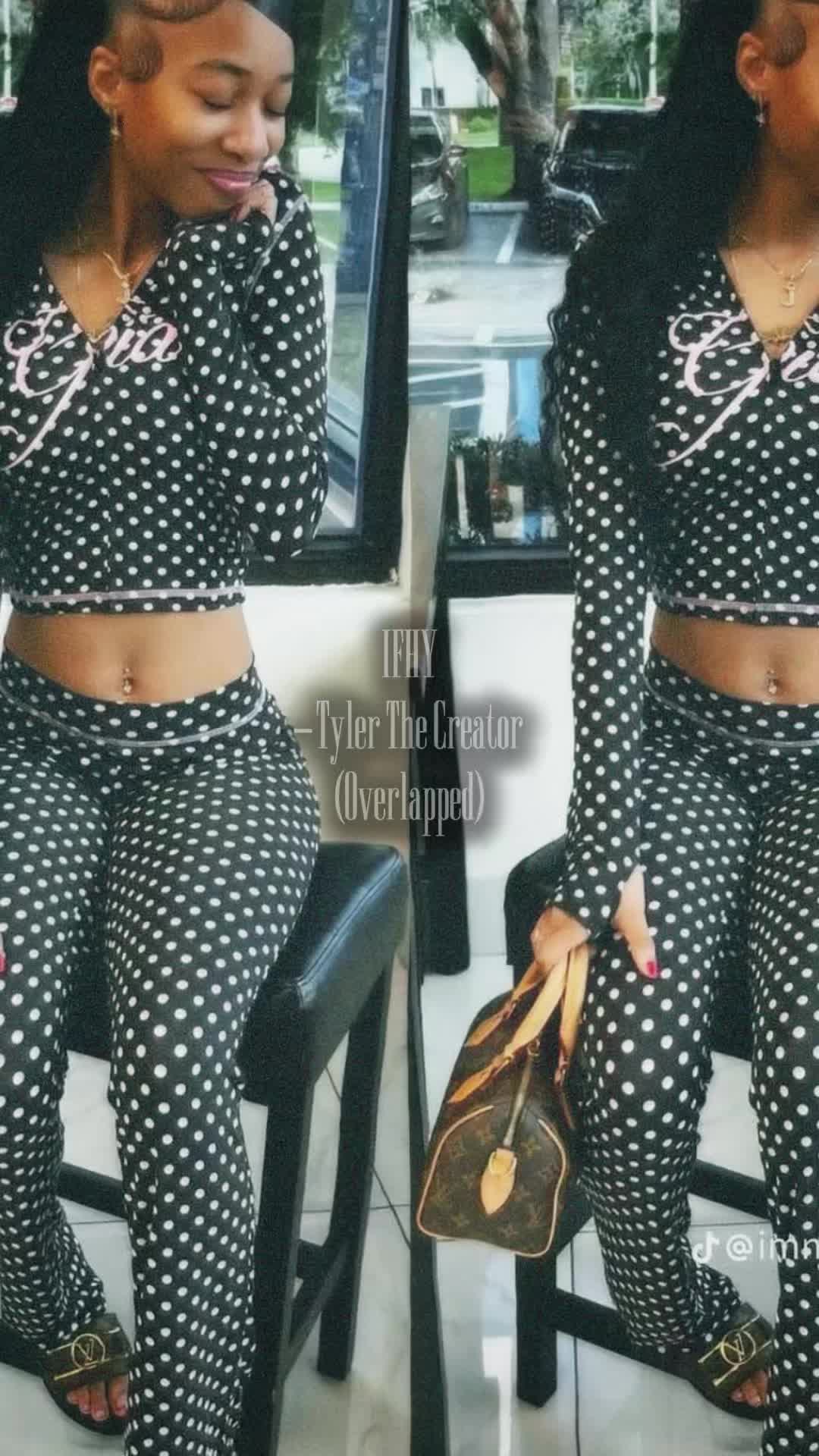 @💋