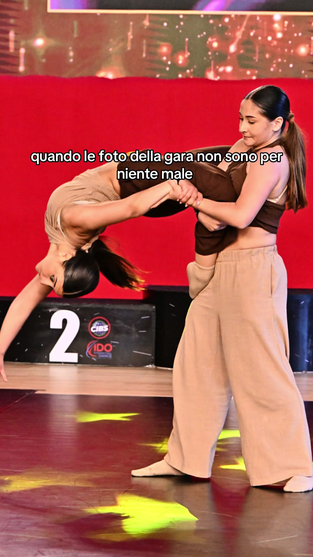 @sofia carrozza