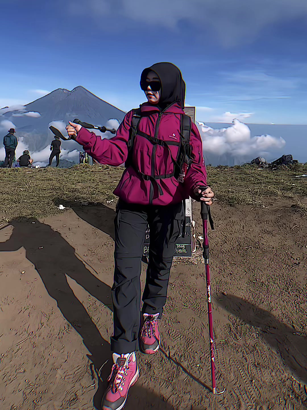 @Ririnjani